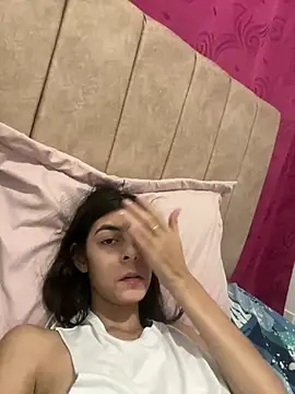 cristel 17 online show from 12/26/24, 04:10