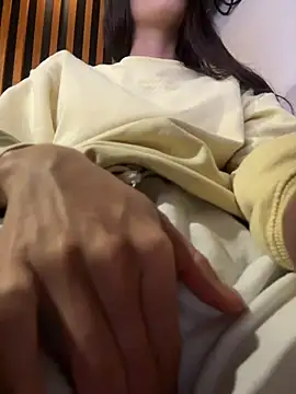 cristel 17 online show from 03/04/26, 08:00