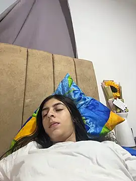 cristel 17 online show from 02/14/26, 11:05