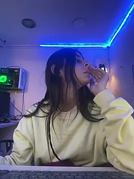 cristel 17 online show from 01/07/25, 10:22