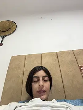 cristel 17 online show from 01/07/26, 10:15