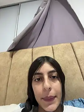 cristel 17 online show from 01/18/26, 10:57