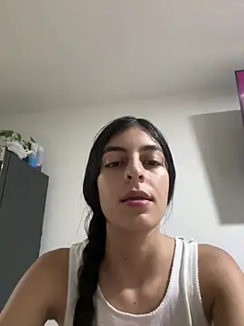 cristel 17 online show from 01/17/26, 10:57