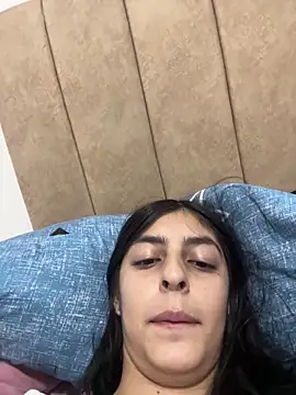 cristel 17 online show from 11/27/25, 11:05