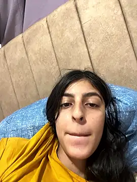 cristel 17 online show from 01/11/26, 08:38