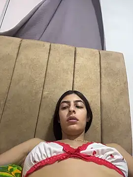 cristel 17 online show from 02/11/26, 09:14