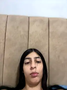 cristel 17 online show from 11/22/25, 07:02