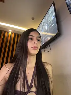 cristel 17 online show from 04/12/26, 11:19