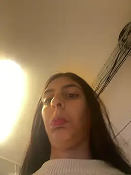 cristel 17 online show from 11/29/25, 04:51