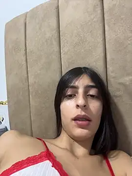 cristel 17 online show from 02/28/26, 06:07