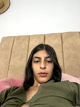 cristel 17 online show from 11/07/25, 10:35