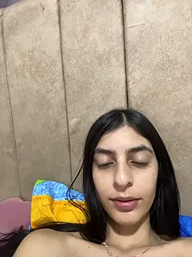 cristel 17 online show from 02/18/26, 01:14