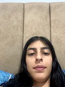 cristel 17 online show from 11/22/25, 12:32