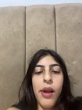 cristel 17 online show from 03/05/26, 11:43