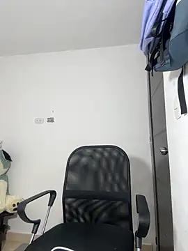 cristel 17 online show from 11/09/25, 09:19