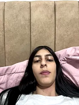 cristel 17 online show from 12/21/25, 11:05