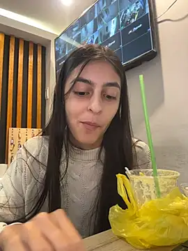 cristel 17 online show from 05/23/26, 02:10