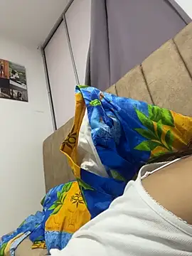 cristel 17 online show from 02/15/26, 09:03