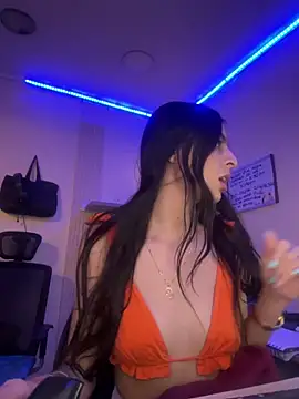 cristel 17 online show from 03/09/25, 06:17