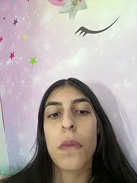 cristel 17 online show from 01/06/25, 01:31