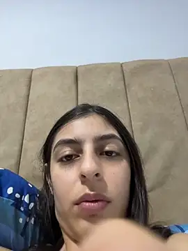 Snapshot of cristel_17 chatting on 06/02/26, 12:10 cristel 17 online show from 06/02/26, 12:10