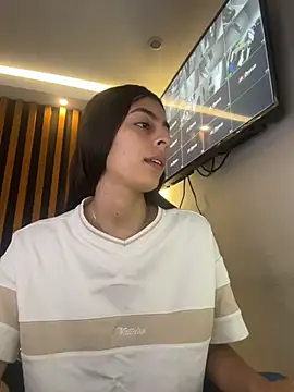 cristel 17 online show from 05/10/26, 11:36