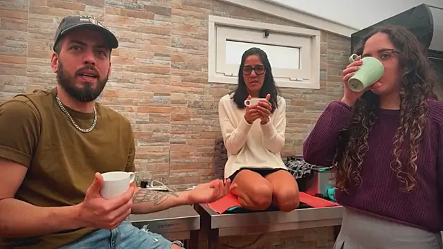 Snapshot of barfantasy chatting on 03/02/26, 09:49 barfantasy online show from 03/02/26, 09:49