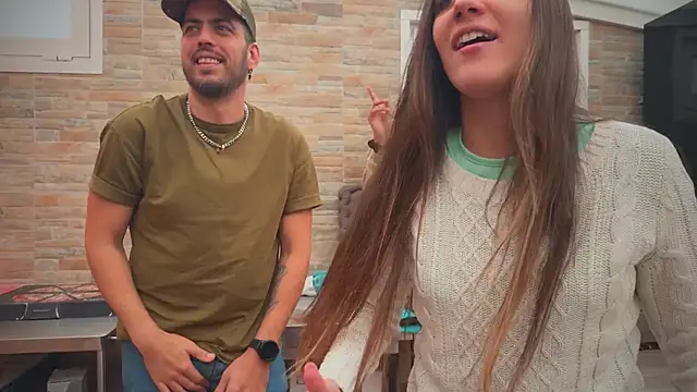 Snapshot of barfantasy chatting on 10/28/25, 09:41 barfantasy online show from 10/28/25, 09:41