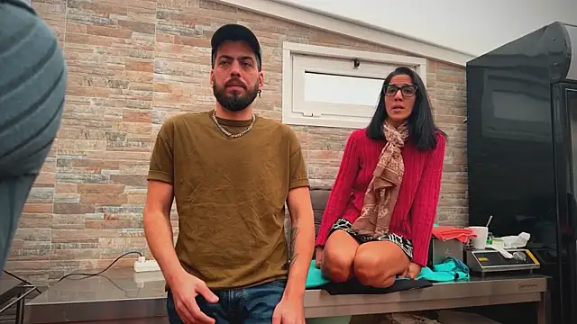 Snapshot of barfantasy chatting on 01/13/26, 10:08 barfantasy online show from 01/13/26, 10:08