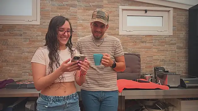 Snapshot of barfantasy chatting on 11/03/25, 10:41 barfantasy online show from 11/03/25, 10:41