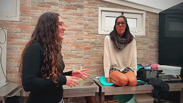 Snapshot of barfantasy chatting on 02/09/26, 10:24 barfantasy online show from 02/09/26, 10:24