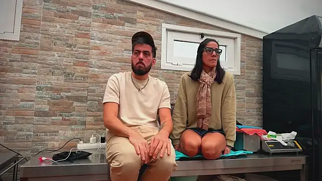 Snapshot of barfantasy chatting on 01/12/26, 10:22 barfantasy online show from 01/12/26, 10:22