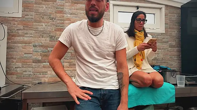 Snapshot of barfantasy chatting on 02/14/26, 10:48 barfantasy online show from 02/14/26, 10:48