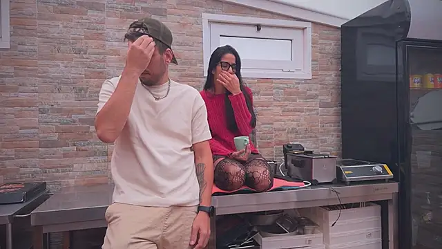 Snapshot of barfantasy chatting on 11/06/25, 09:57 barfantasy online show from 11/06/25, 09:57