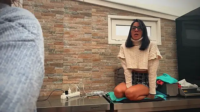 Snapshot of barfantasy chatting on 01/06/26, 11:03 barfantasy online show from 01/06/26, 11:03