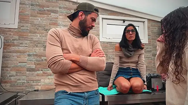 Snapshot of barfantasy chatting on 02/03/26, 09:47 barfantasy online show from 02/03/26, 09:47