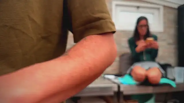 Snapshot of barfantasy chatting on 02/16/26, 10:58 barfantasy online show from 02/16/26, 10:58