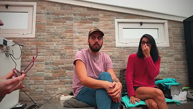 Snapshot of barfantasy chatting on 12/18/25, 09:58 barfantasy online show from 12/18/25, 09:58