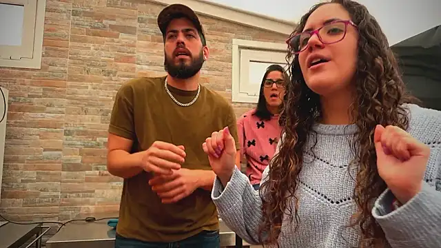 Snapshot of barfantasy chatting on 02/02/26, 09:52 barfantasy online show from 02/02/26, 09:52