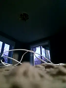 Snapshot of WhoreAnalsssxxx chatting on 03/31/26, 03:58 WhoreAnalsssxxx online show from 03/31/26, 03:58