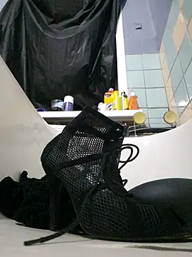 Snapshot of WhoreAnalsssxxx chatting on 02/11/26, 07:47 WhoreAnalsssxxx online show from 02/11/26, 07:47