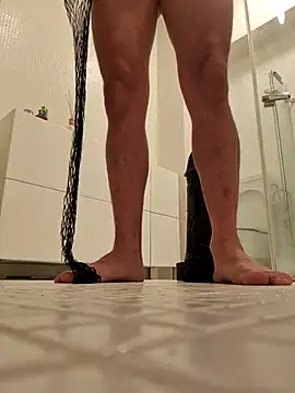 Snapshot of WhoreAnalsssxxx chatting on 11/07/25, 08:35 WhoreAnalsssxxx online show from 11/07/25, 08:35