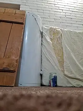 Snapshot of WhoreAnalsssxxx chatting on 11/30/25, 12:11 WhoreAnalsssxxx online show from 11/30/25, 12:11