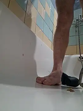 Snapshot of WhoreAnalsssxxx chatting on 02/13/26, 05:46 WhoreAnalsssxxx online show from 02/13/26, 05:46