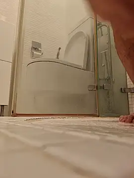 Snapshot of WhoreAnalsssxxx chatting on 11/10/25, 06:46 WhoreAnalsssxxx online show from 11/10/25, 06:46