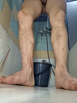 Snapshot of WhoreAnalsssxxx chatting on 02/12/26, 06:51 WhoreAnalsssxxx online show from 02/12/26, 06:51