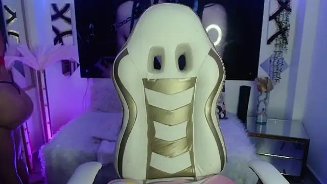 perlasharick 3 online show from 09/09/25, 01:42