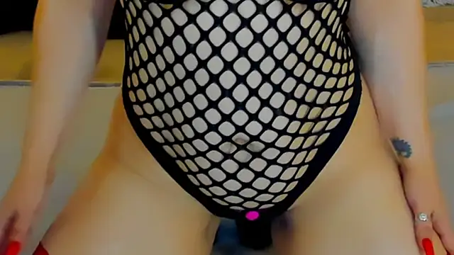 RedHeadBridget online show from 04/03/26, 05:36