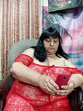 Snapshot of Nezsbudka chatting on 05/22/26, 05:44 Nezsbudka online show from 05/22/26, 05:44