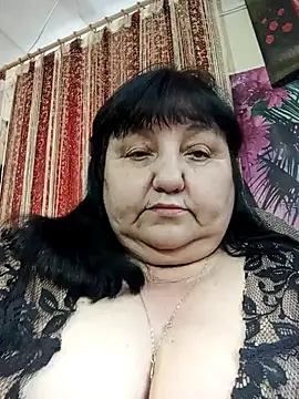 Nezsbudka online show from 04/07/26, 02:52